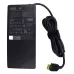 slim Lenovo Legion 9i Gen 9 (16" Intel) RTX 4090 Charger 330W Original