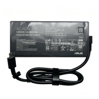 Genuine 450W Asus ROG Strix SCAR 18 G835LWG G835LXG Charger