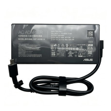 Genuine 450W Asus ROG Strix SCAR 18 G835LWG G835LXG Charger Genuine 450W Asus ROG Strix SCAR 18 G835LWG G835LXG Charger