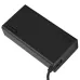 Original 100W USB-C Wacom MobileStudio Pro 13 AC Adapter Charger