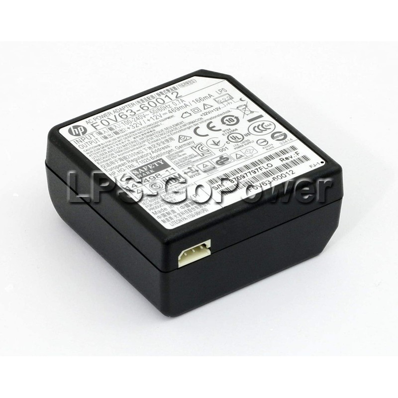 hp printer model number snprc 1807 01