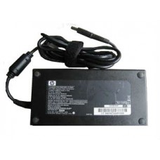 Original 200W for HP TouchSmart 300-1140in AC Adapter Charger + Cord
