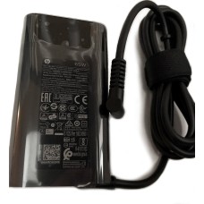 65W HP ENVY x360 15-es1039no Charger