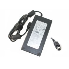 Original 200W Samsung A11-200P1A AC Adapter Charger + Free Power Cord
