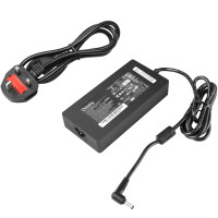 120W 110W Minisforum Elite Mini M2 Charger AC Adapter