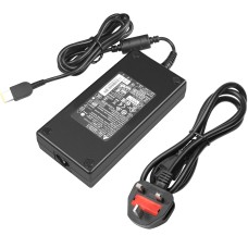 180W Wacom Cintiq Pro 24 DTK-2420 Charger AC Adapter