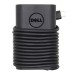 Dell DA45NM180 36HFH 036HFH USB-C/Type-C AC Adapter 45w