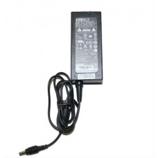 HP Delta ADP-40LD D L16946-001 Ac Adapter Charger + Free Power Cord