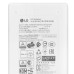 LG 27BL85U 27BL85U-W Charger ac adapter