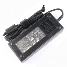 120W Delta for MSI GE70 Apache Pro-247 Adapter Charger + Free Cord