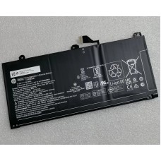 58.84Wh HP Chromebook x360 14c-cc0500na battery