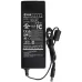 Hoioto ADS-110DL-52-1 AC Adapter 96W Charger
