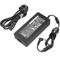 MINISFORUM N5 AIR Pro AI NAS Charger 20V 14A MINISFORUM N5 AIR Pro AI NAS Charger 20V 14A