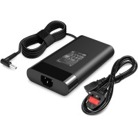 230W Original HP Thunderbolt 4 Ultra 180W G6 Power Supply+Cord 4.5phi