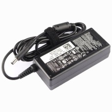 Original 65W Dell HA65NS5-00 A065R073L Adapter Charger + Free Cord