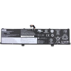 80wh Lenovo 5B10X19050 SB10X9048 5B10X19049 battery