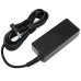 45W HP 15-gw0000 Laptop PC Charger Adapter