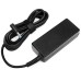 Original 45W HP Pavilion 15-ab205ns 15-ab205nv Charger