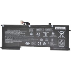 53.6wh HP 916811-855 battery