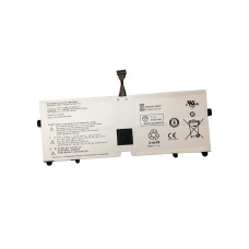 72wh LG Gram 17Z990 battery