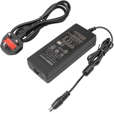 180W  Jackery Portable Power Station Explorer 1000 Charger Power cord