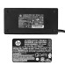 HP ENVY 27s 27-inch Display Adapter Charger 180W