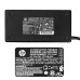 HP ENVY 23-d116a 23-d117a Adapter Charger 180W