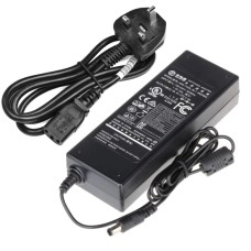 Hoioto ADS-110DL-52-1 AC Adapter 96W Charger