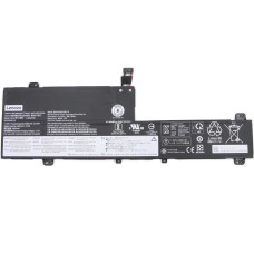 52.5wh Lenovo IdeaPad Flex 5 14ALC05 82HU battery