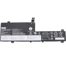 52.5wh Lenovo IdeaPad Flex 5 14ITL05 82HS battery