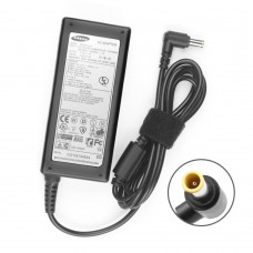 New 14V samsung LS24A300 LED LCD AC Adapter Charger