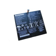 41wh Lenovo Miix 700-12ISK battery