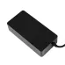 140W  Samsung LS32BG852NNXGO Charger