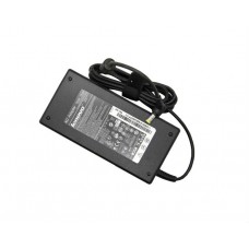 Original 130W for Lenovo ThinkCentre 6397 AC Adapter Charger + Cord