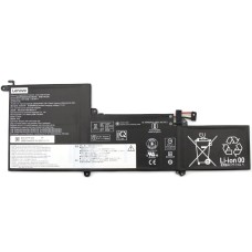Lenovo Yoga Slim 7 Pro 14IHU5 battery