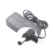 Original 180W Asus GL503VS-EI005T AC Adapter Charger