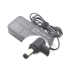 Original 180W Asus GL503GE-EN087T AC Adapter Charger