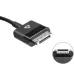 Original 30W Dell XPS 10 Tablet AC Adapter Charger + Free Power Cord
