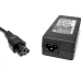 New Original HP Elite t755 Thin Client Charger 90w New Original HP Elite t755 Thin Client Charger 90w
