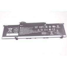 51wh HP ENVY x360 Convert 13-bd1005TU battery