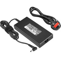 180W Msi Cyborg A15 Max C1PWG 1PWF C1PWE Charger 4.5ph 180W Msi Cyborg A15 Max C1PWG 1PWF C1PWE Charger 4.5ph