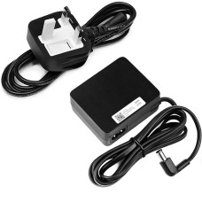 New 14V Samsung LS27B610EQNXZA AC Adapter Charger