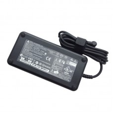 150W for Medion MD97801 AC Adapter Charger + Free Cord