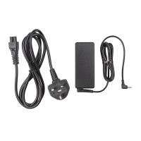 Wortmann Terra Mobile 1517 ac-adapter 45.0 Watt