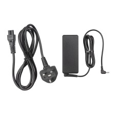 19V Dynabook Satellite Pro E10-S Charger