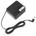 New 19V Samsung U28R55 U28R550UQR LU28R550UQRXXU Charger AC Adapter New 19V Samsung U28R55 U28R550UQR LU28R550UQRXXU Charger AC Adapter