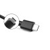 LG gram 16” Ultra-Slim PRO Laptop Charger usb c 65W