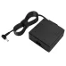 90W Asus P2451FA P2451F AC Adapter charger