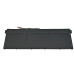 53Wh Acer Swift 14 AI SF14-11 SF14-11T battery