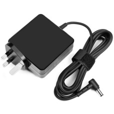 65W MSI Cubi 5 12M Charger AC Adapter